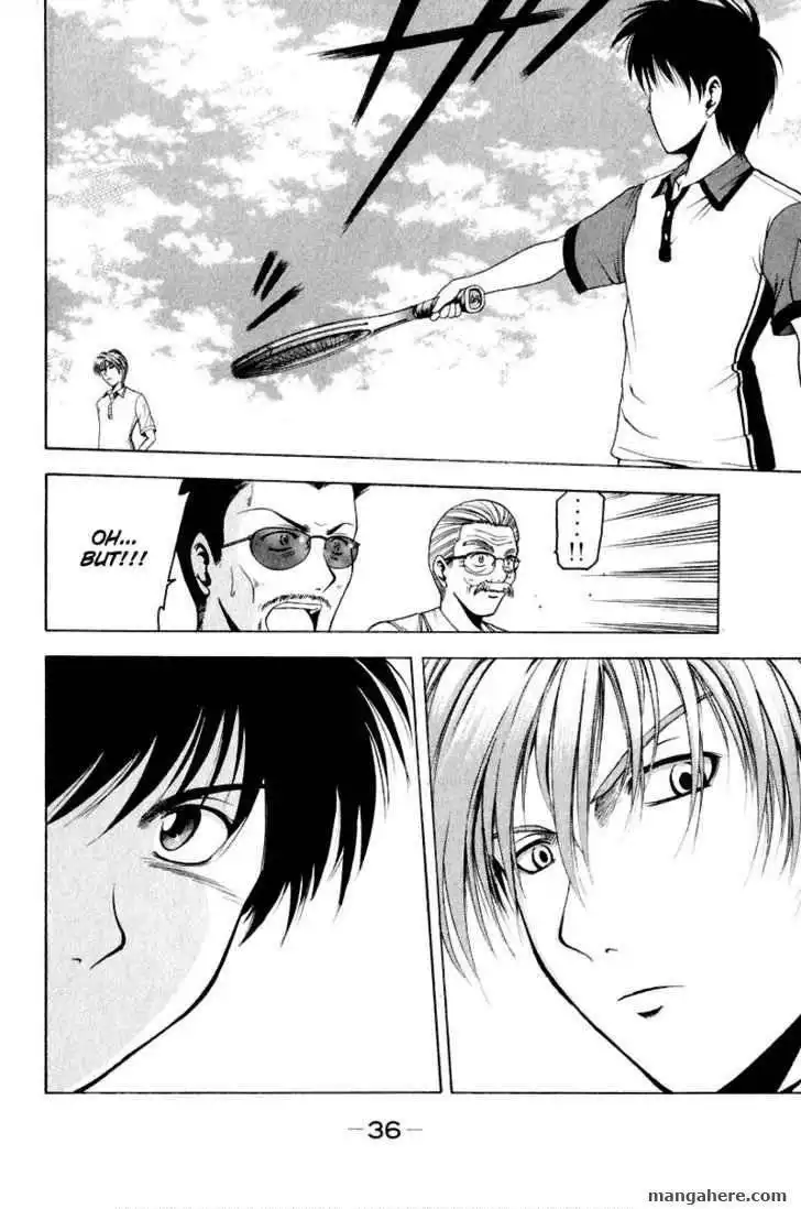W's Chapter 9 37